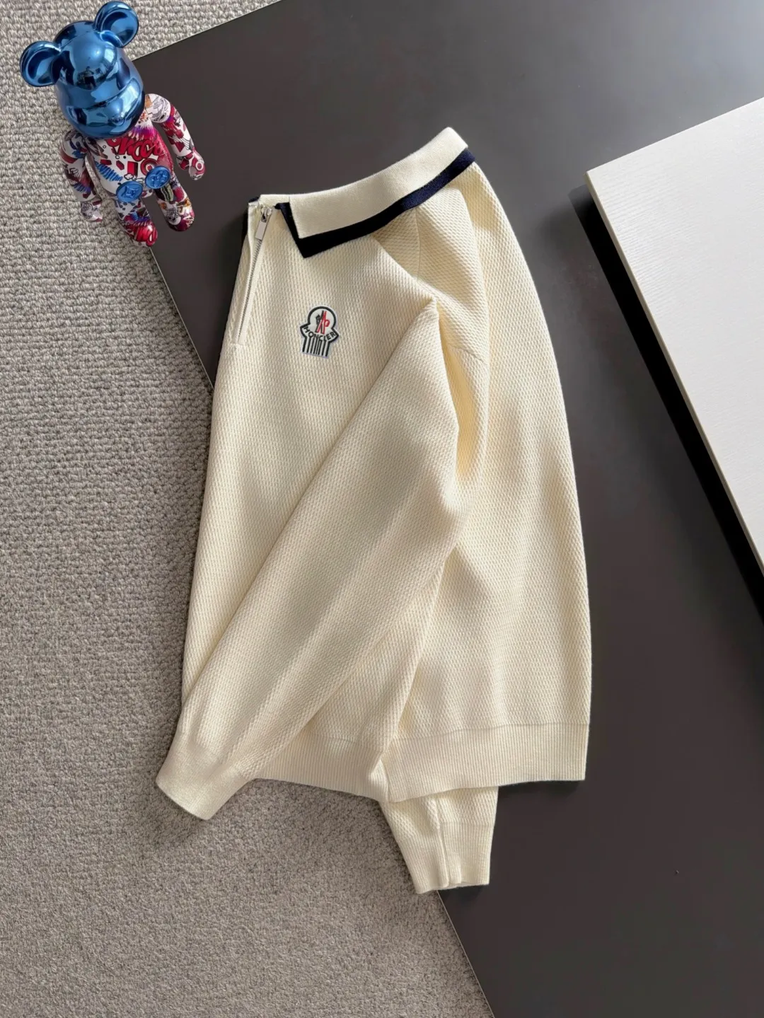 2026 ， Hot Sale！ . . ，logo ， ！ . . . ！ ！Sizes：M-3XL